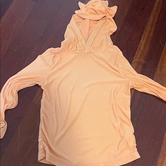 2T Boys Swim Bundle - Picture 5 of 10